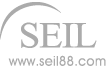 SEIL