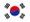Korean