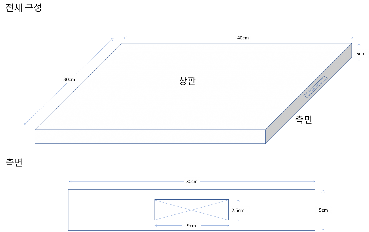 그림1.png