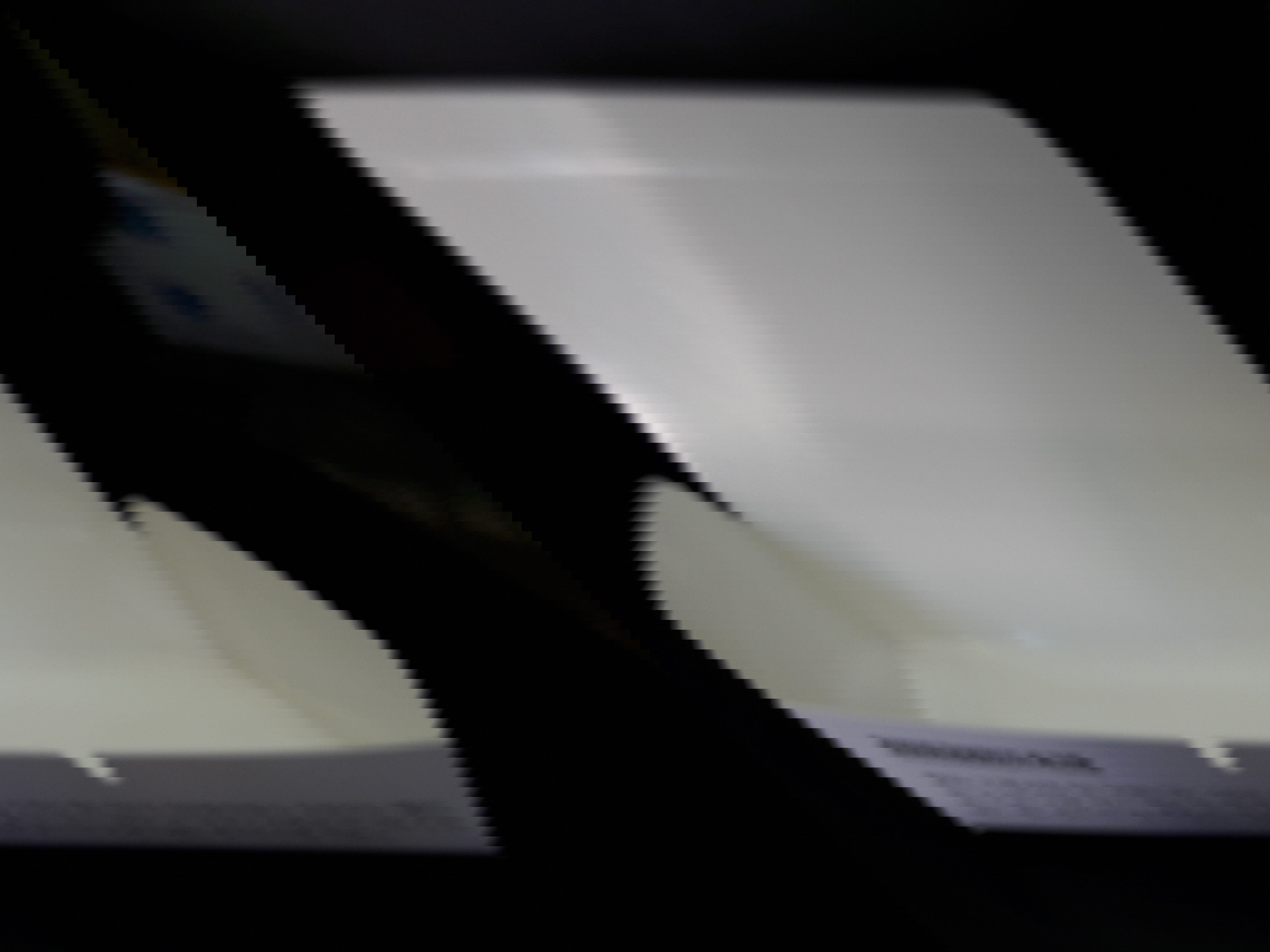 식품용지1.jpg