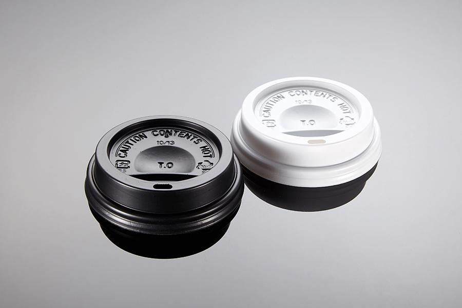 10.13oz (Cup Lid) (뚜껑)