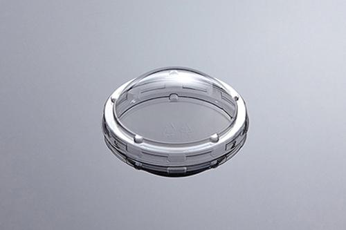 SL-120-L 뚜껑