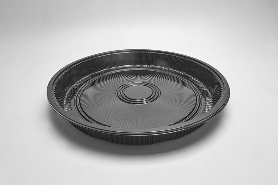 SL-PT700