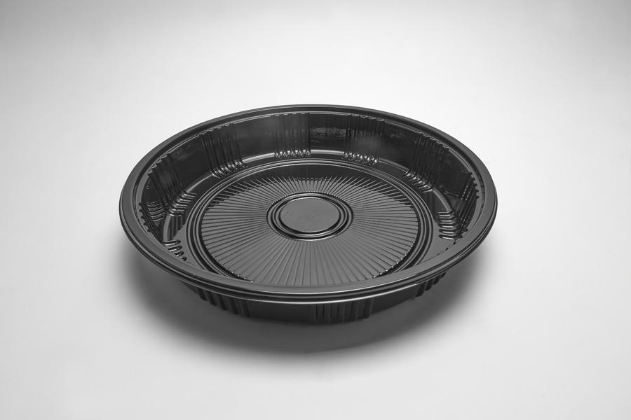 SL-PT450