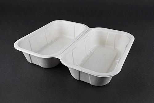 SL-CC3 (VEGE BOX)